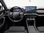 Skoda Kodiaq 1.5 TSI MHEV Business Edition 7p.