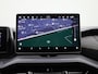 Skoda Kodiaq 1.5 TSI MHEV Business Edition 7p.