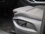 Skoda Kodiaq 1.5 TSI MHEV Business Edition 7p.