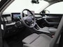 Skoda Kodiaq 1.5 TSI MHEV Business Edition 7p.