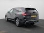 Skoda Kodiaq 1.5 TSI MHEV Business Edition 7p.