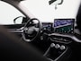 Skoda Kodiaq 1.5 TSI MHEV Business Edition 7p.
