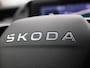 Skoda Kodiaq 1.5 TSI MHEV Business Edition 7p.