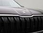 Skoda Kodiaq 1.5 TSI MHEV Business Edition 7p.