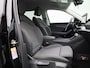 Skoda Kodiaq 1.5 TSI MHEV Business Edition 7p.