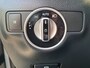 Mercedes-Benz B-klasse 200 Ambition|trekhaak