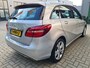 Mercedes-Benz B-klasse 200 Ambition|trekhaak