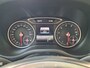 Mercedes-Benz B-klasse 200 Ambition|trekhaak