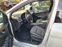 Mercedes-Benz B-klasse 200 Ambition|trekhaak