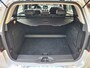 Mercedes-Benz B-klasse 200 Ambition|trekhaak