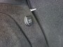Mercedes-Benz B-klasse 200 Ambition|trekhaak