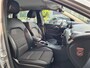 Mercedes-Benz B-klasse 200 Ambition|trekhaak
