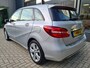 Mercedes-Benz B-klasse 200 Ambition|trekhaak