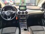 Mercedes-Benz B-klasse 200 Ambition|trekhaak