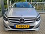 Mercedes-Benz B-klasse 200 Ambition|trekhaak