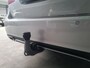 Mercedes-Benz B-klasse 200 Ambition|trekhaak