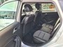 Mercedes-Benz B-klasse 200 Ambition|trekhaak
