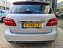 Mercedes-Benz B-klasse 200 Ambition|trekhaak