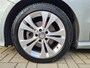 Mercedes-Benz B-klasse 200 Ambition|trekhaak
