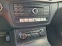 Mercedes-Benz B-klasse 200 Ambition|trekhaak