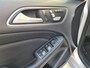 Mercedes-Benz B-klasse 200 Ambition|trekhaak