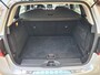 Mercedes-Benz B-klasse 200 Ambition|trekhaak