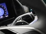 Skoda Kodiaq 1.5 TSI MHEV Business Edition 7p.