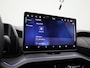 Skoda Kodiaq 1.5 TSI MHEV Business Edition 7p.