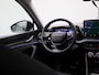 Skoda Kodiaq 1.5 TSI MHEV Business Edition 7p.