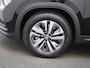Skoda Kodiaq 1.5 TSI MHEV Business Edition 7p.