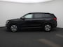 Skoda Kodiaq 1.5 TSI MHEV Business Edition 7p.
