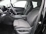 Skoda Kodiaq 1.5 TSI MHEV Business Edition 7p.