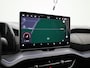Skoda Kodiaq 1.5 TSI MHEV Business Edition 7p.