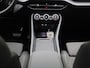 Skoda Kodiaq 1.5 TSI MHEV Business Edition 7p.