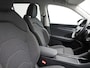 Skoda Kodiaq 1.5 TSI MHEV Business Edition 7p.