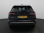 Skoda Kodiaq 1.5 TSI MHEV Business Edition 7p.