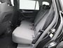 Skoda Kodiaq 1.5 TSI MHEV Business Edition 7p.
