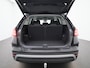 Skoda Kodiaq 1.5 TSI MHEV Business Edition 7p.