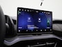 Skoda Kodiaq 1.5 TSI MHEV Business Edition 7p.