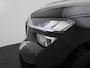 Skoda Kodiaq 1.5 TSI MHEV Business Edition 7p.