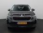 Skoda Kodiaq 1.5 TSI MHEV Business Edition 7p.