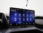 Skoda Kodiaq 1.5 TSI MHEV Business Edition 7p.
