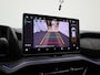 Skoda Kodiaq 1.5 TSI MHEV Business Edition 7p.