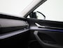 Skoda Kodiaq 1.5 TSI MHEV Business Edition 7p.