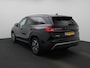 Skoda Kodiaq 1.5 TSI MHEV Business Edition 7p.