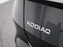Skoda Kodiaq 1.5 TSI MHEV Business Edition 7p.