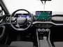 Skoda Kodiaq 1.5 TSI MHEV Business Edition 7p.