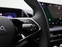 Skoda Kodiaq 1.5 TSI MHEV Business Edition 7p.