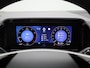 Skoda Kodiaq 1.5 TSI MHEV Business Edition 7p.