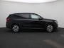 Skoda Kodiaq 1.5 TSI MHEV Business Edition 7p.